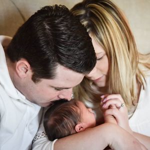 Meet your Posher, Chelsea